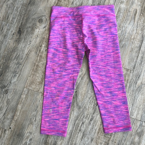 ivivva leggings - Picture 4 of 8